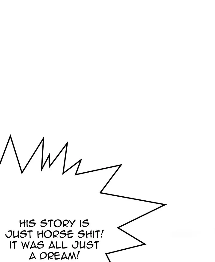 Lookism - Chapter 216 - Page 57
