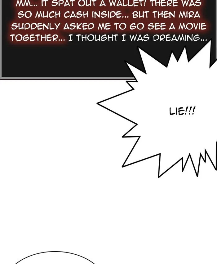 Lookism - Chapter 216 - Page 59