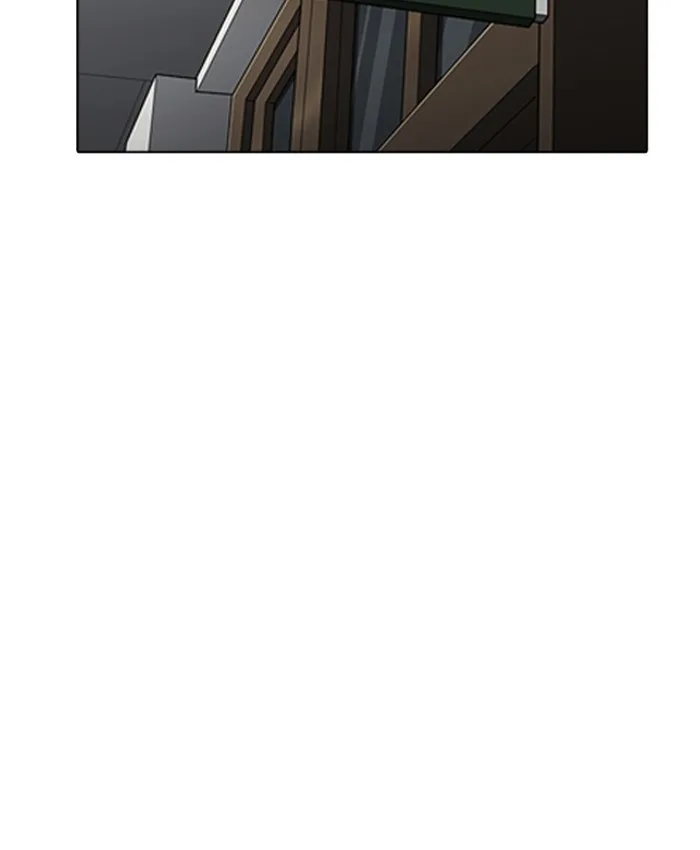 Lookism - Chapter 216 - Page 6