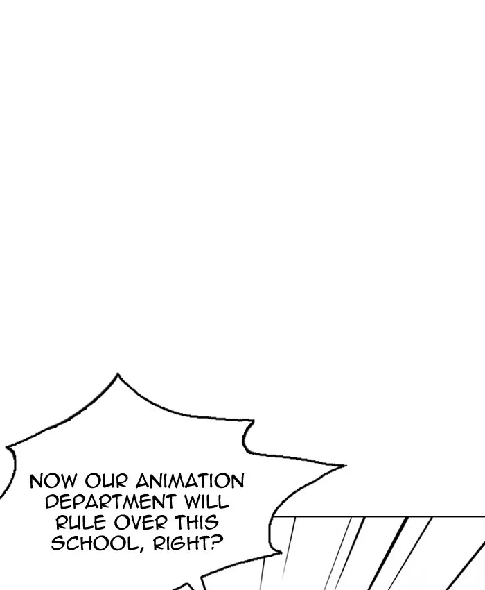 Lookism - Chapter 216 - Page 63