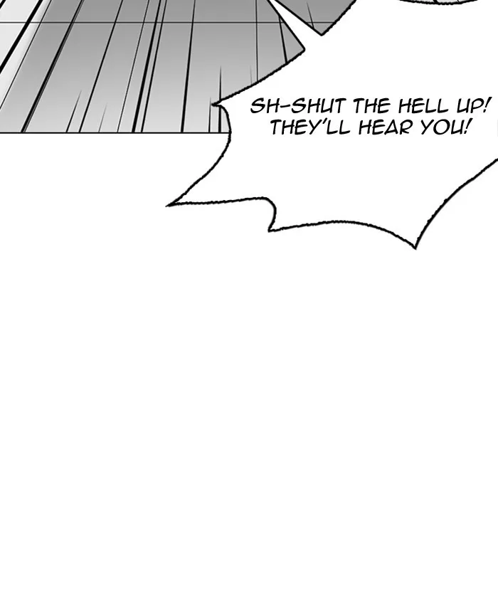 Lookism - Chapter 216 - Page 65