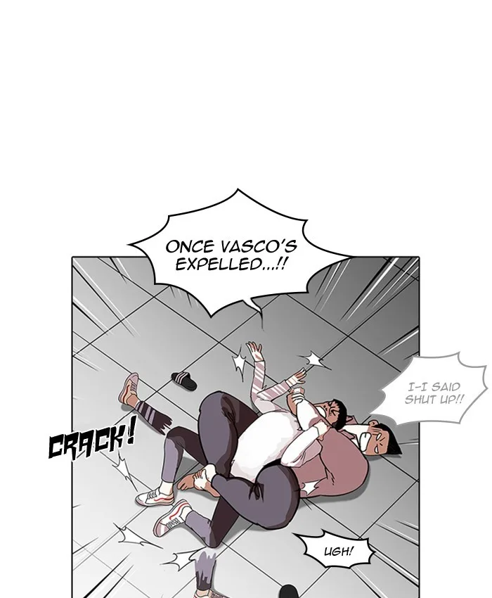 Lookism - Chapter 216 - Page 66
