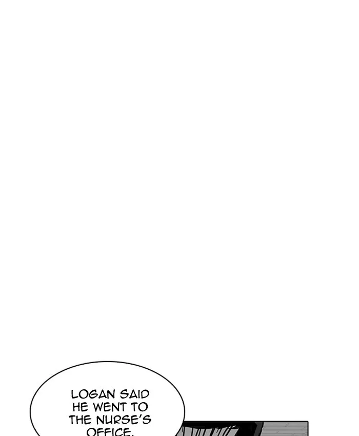 Lookism - Chapter 216 - Page 69