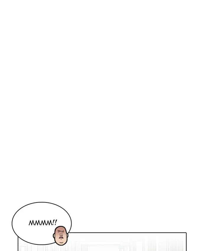 Lookism - Chapter 216 - Page 71