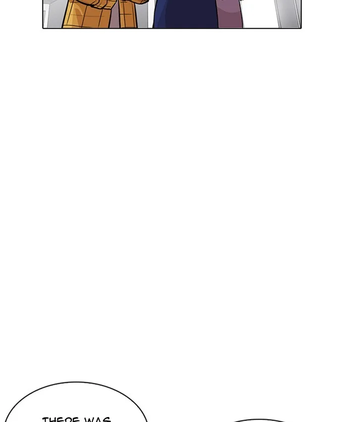 Lookism - Chapter 216 - Page 74