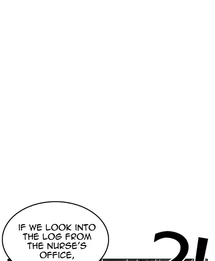 Lookism - Chapter 216 - Page 76
