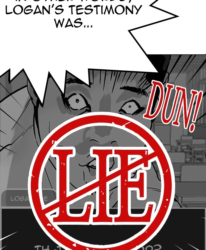 Lookism - Chapter 216 - Page 79