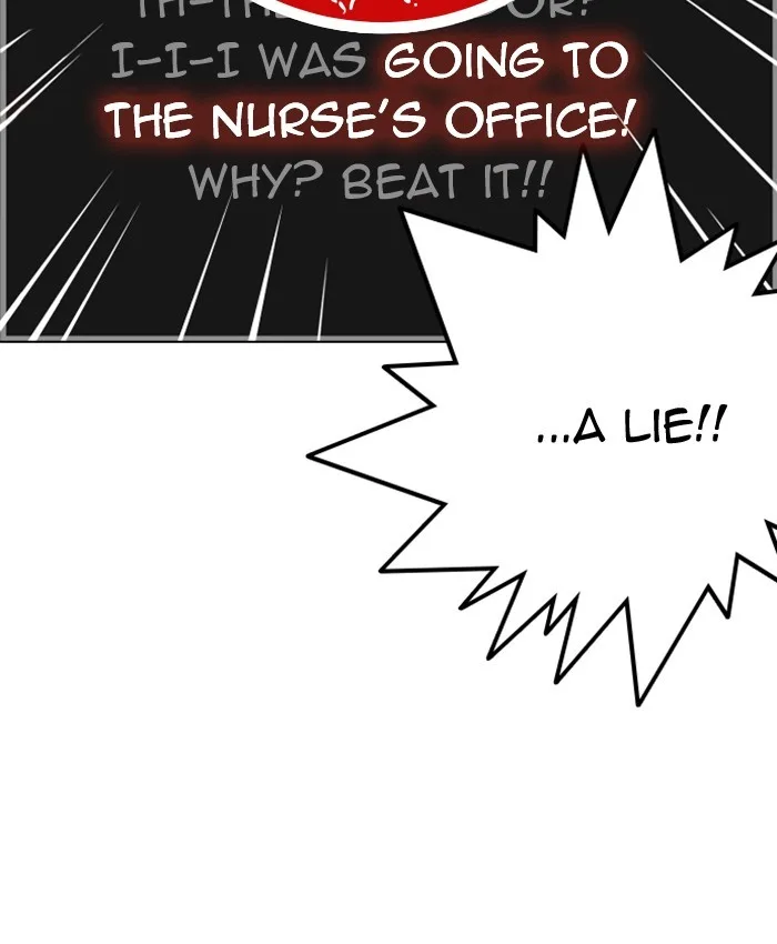 Lookism - Chapter 216 - Page 80