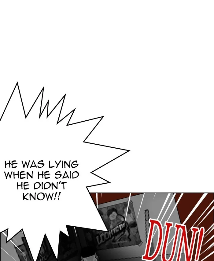 Lookism - Chapter 216 - Page 84
