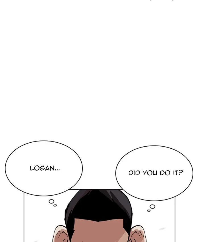 Lookism - Chapter 216 - Page 88