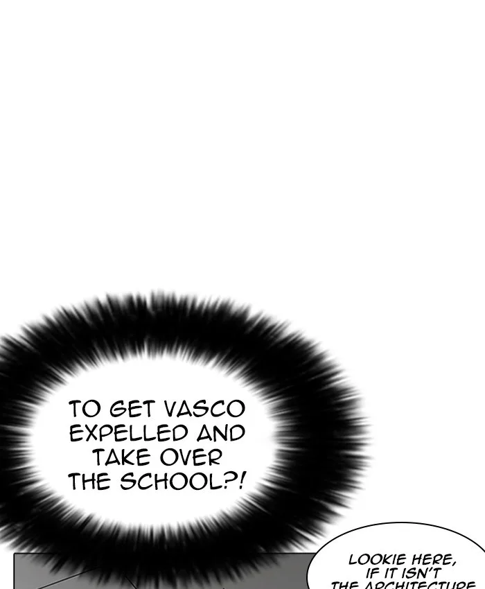 Lookism - Chapter 216 - Page 90