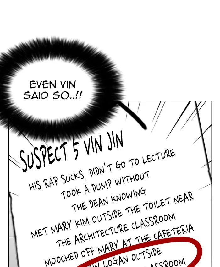 Lookism - Chapter 216 - Page 93