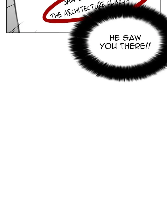 Lookism - Chapter 216 - Page 94