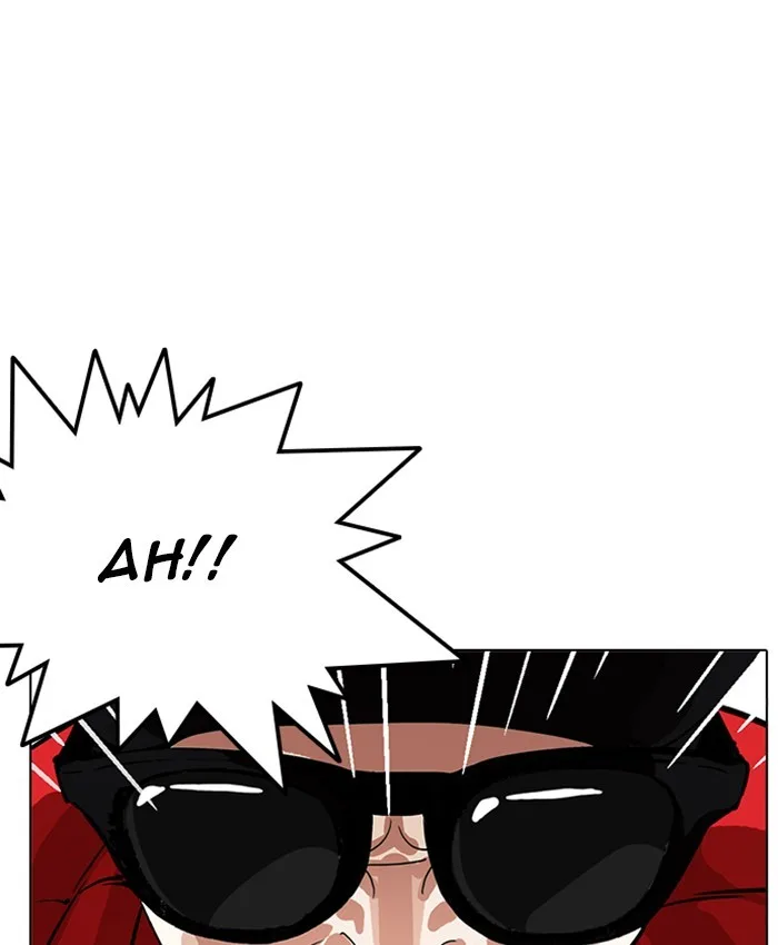 Lookism - Chapter 216 - Page 95