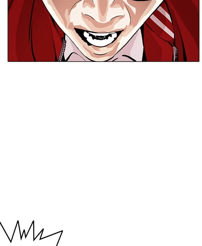 Lookism - Chapter 216 - Page 96
