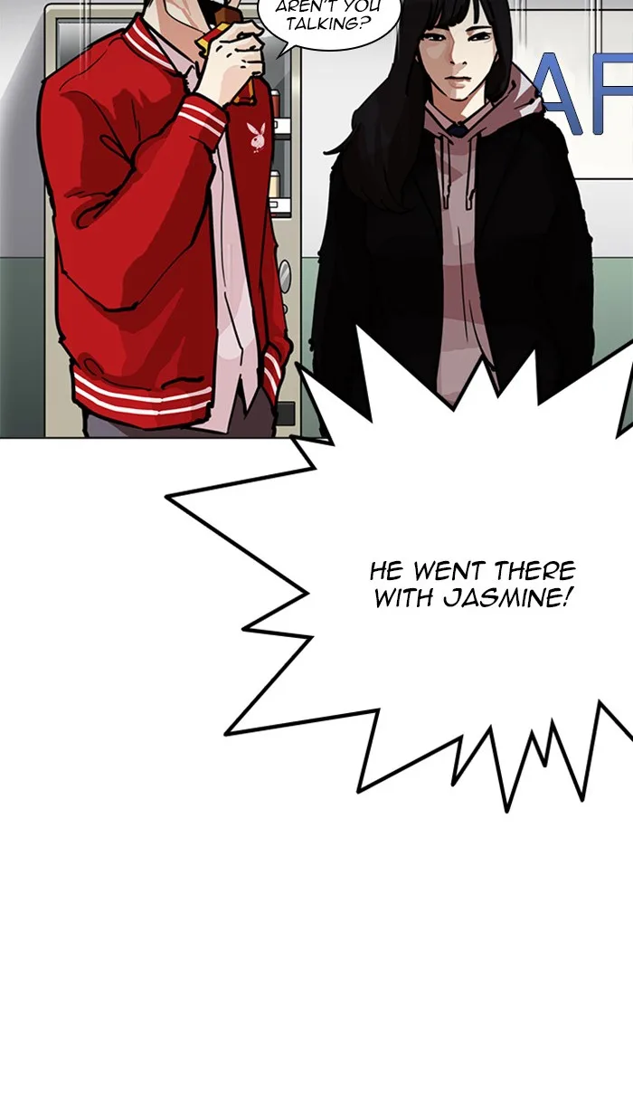 Lookism - Chapter 217 - Page 103