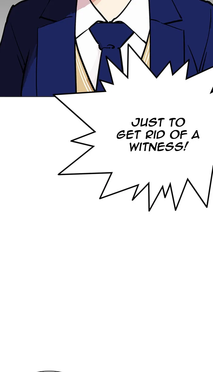 Lookism - Chapter 217 - Page 105