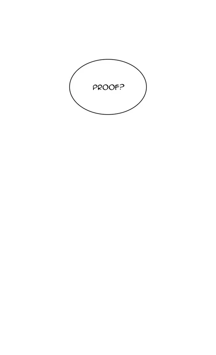 Lookism - Chapter 217 - Page 107