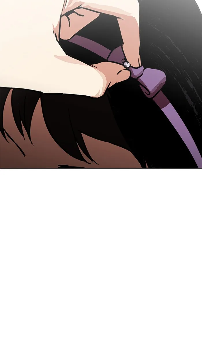 Lookism - Chapter 217 - Page 110