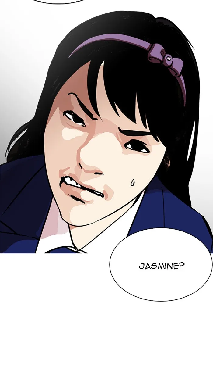 Lookism - Chapter 217 - Page 113