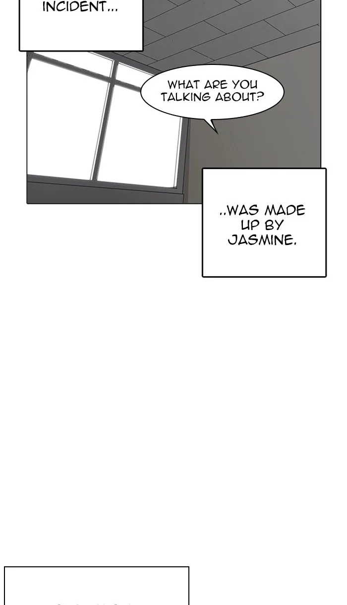 Lookism - Chapter 217 - Page 115