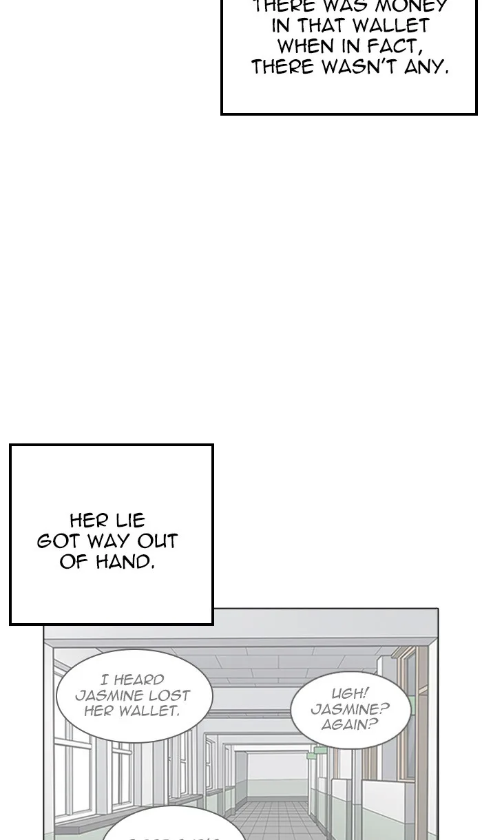 Lookism - Chapter 217 - Page 118