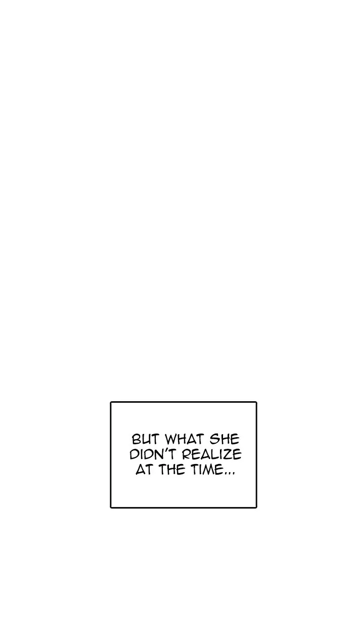 Lookism - Chapter 217 - Page 121