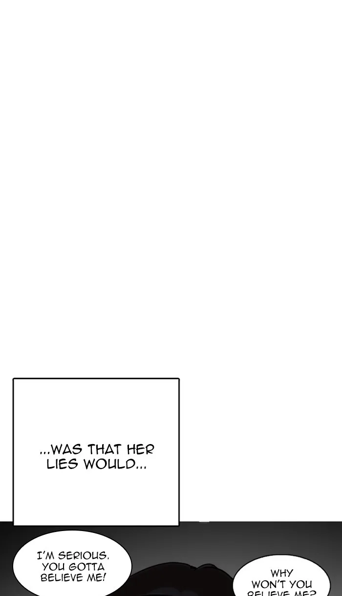 Lookism - Chapter 217 - Page 122