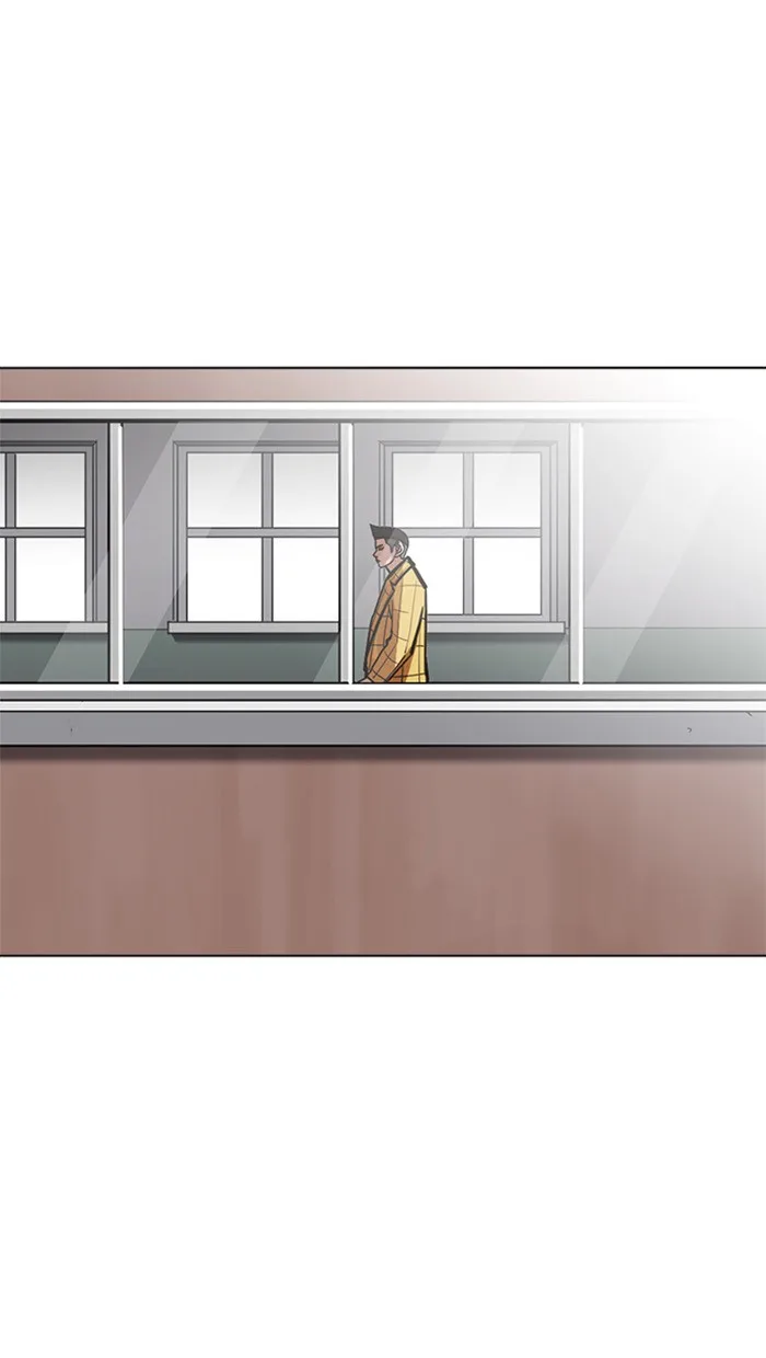 Lookism - Chapter 217 - Page 124