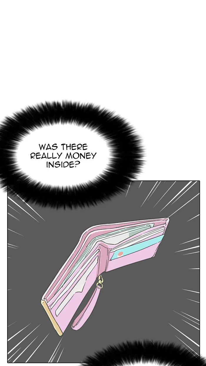 Lookism - Chapter 217 - Page 127