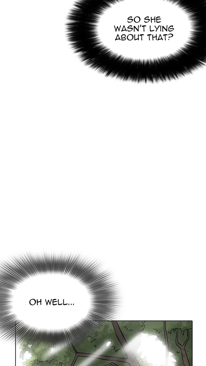 Lookism - Chapter 217 - Page 128