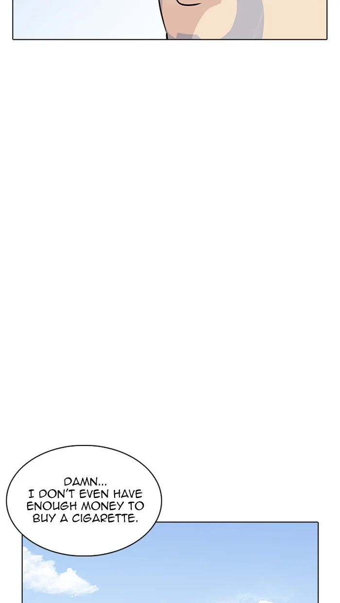 Lookism - Chapter 217 - Page 142