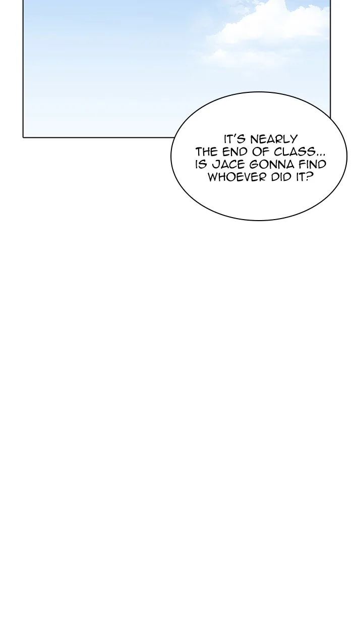 Lookism - Chapter 217 - Page 143
