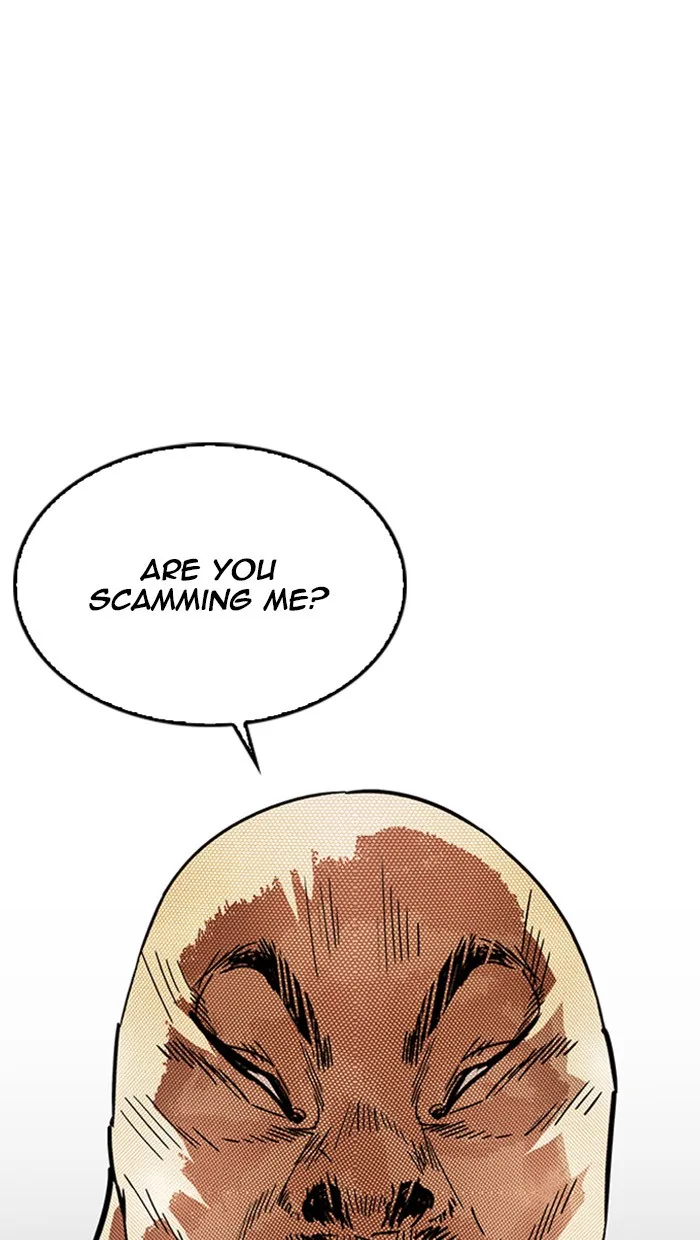 Lookism - Chapter 217 - Page 148