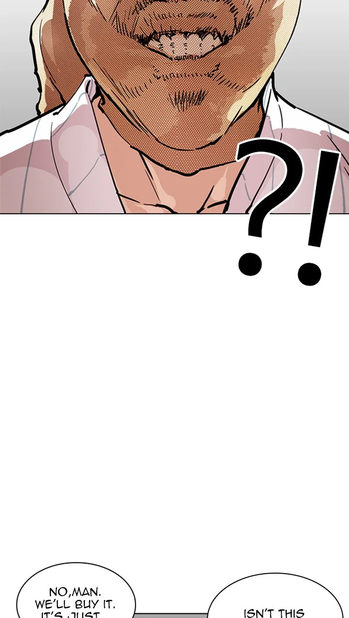 Lookism - Chapter 217 - Page 149