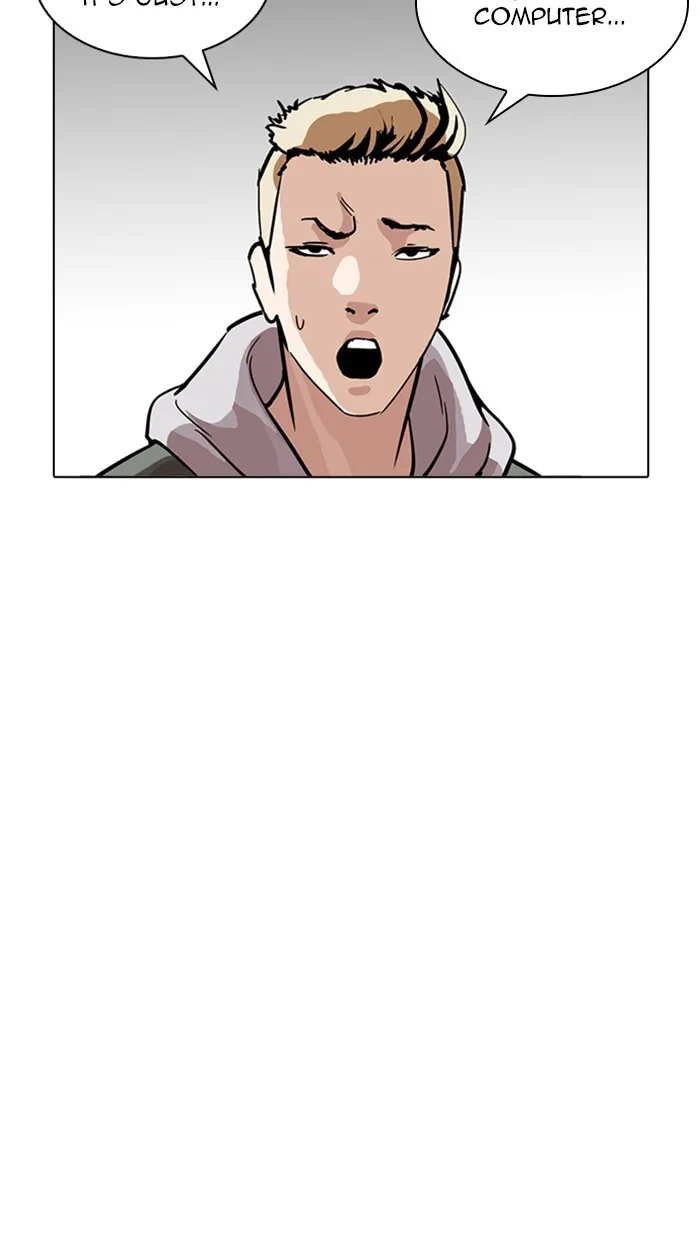 Lookism - Chapter 217 - Page 150