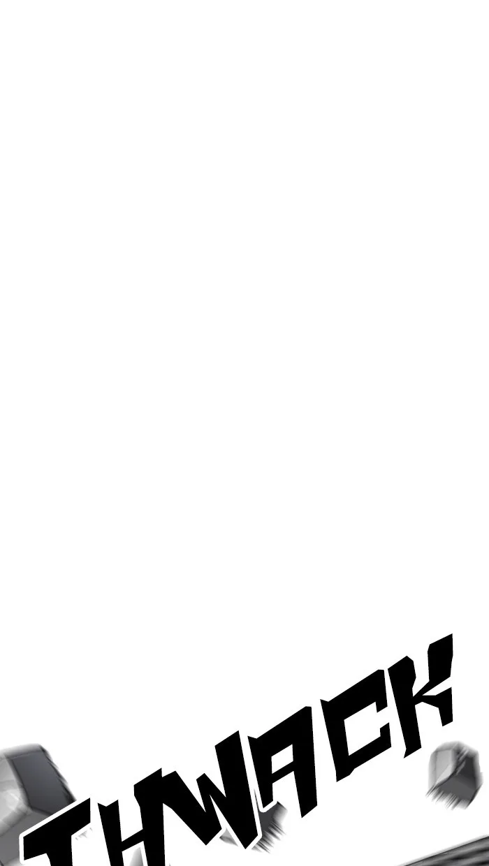 Lookism - Chapter 217 - Page 156