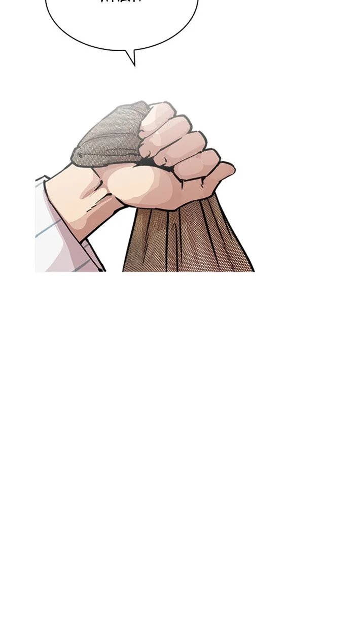 Lookism - Chapter 217 - Page 173