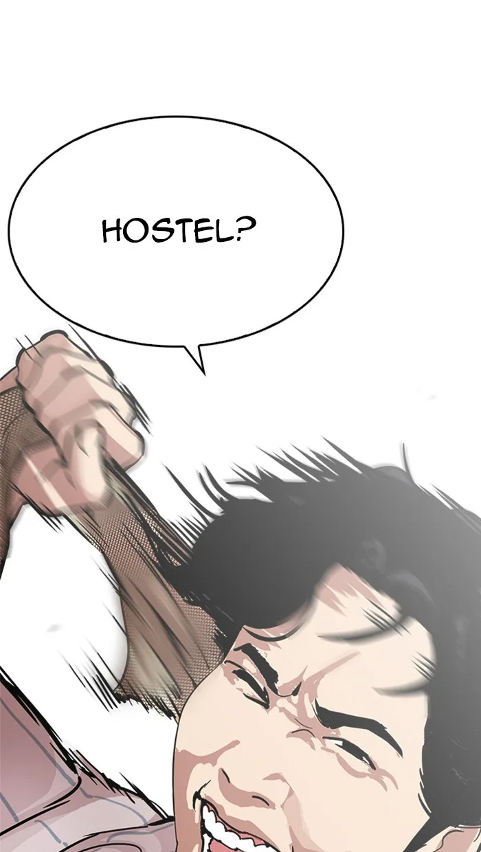 Lookism - Chapter 217 - Page 174