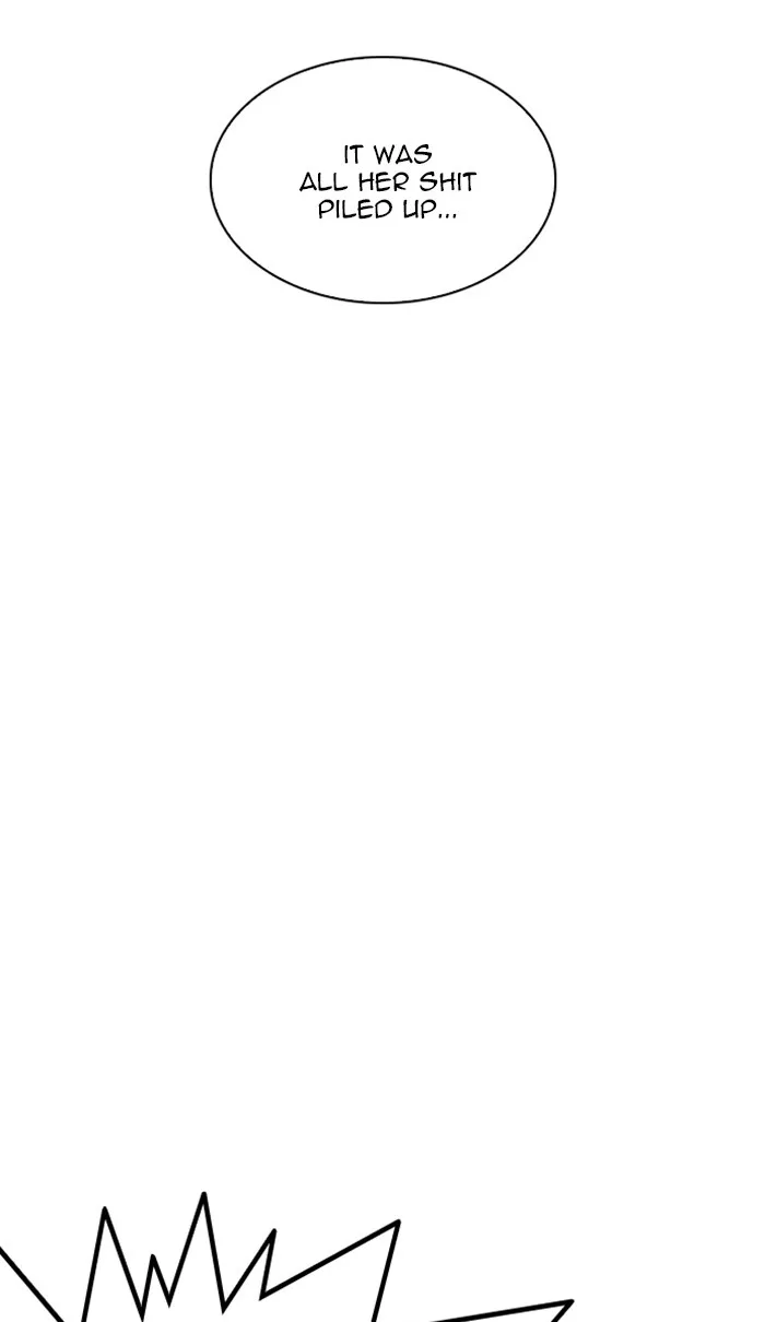 Lookism - Chapter 217 - Page 20