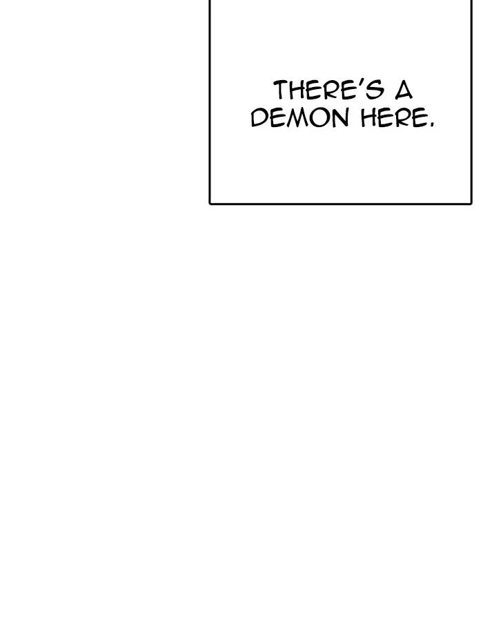 Lookism - Chapter 217 - Page 29