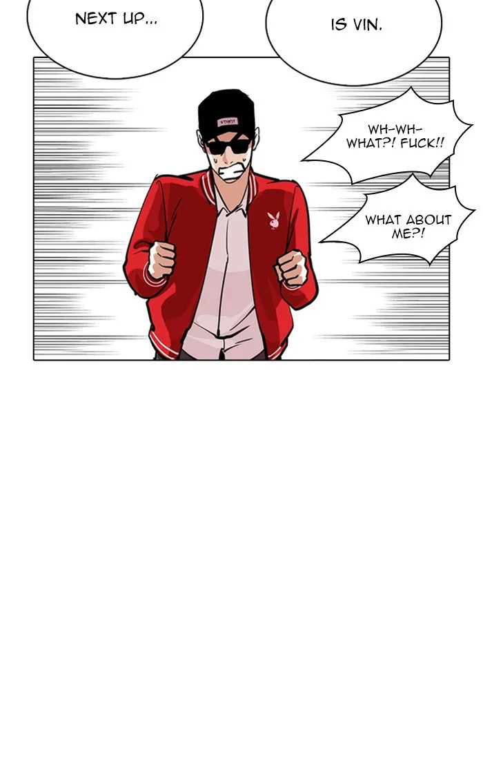 Lookism - Chapter 217 - Page 34