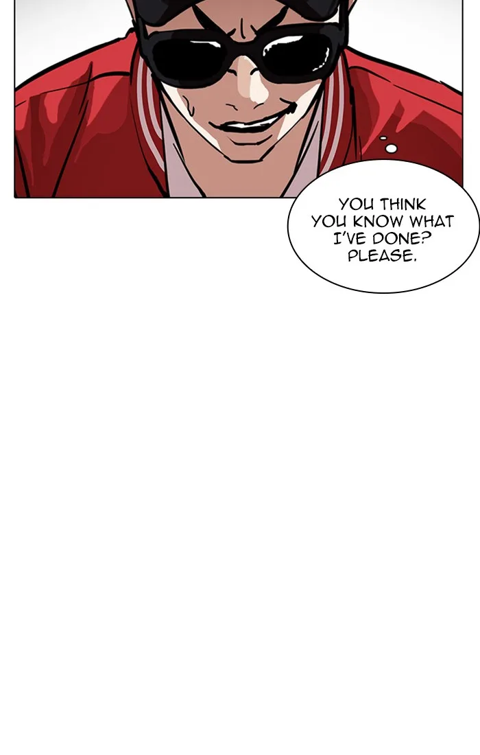 Lookism - Chapter 217 - Page 37