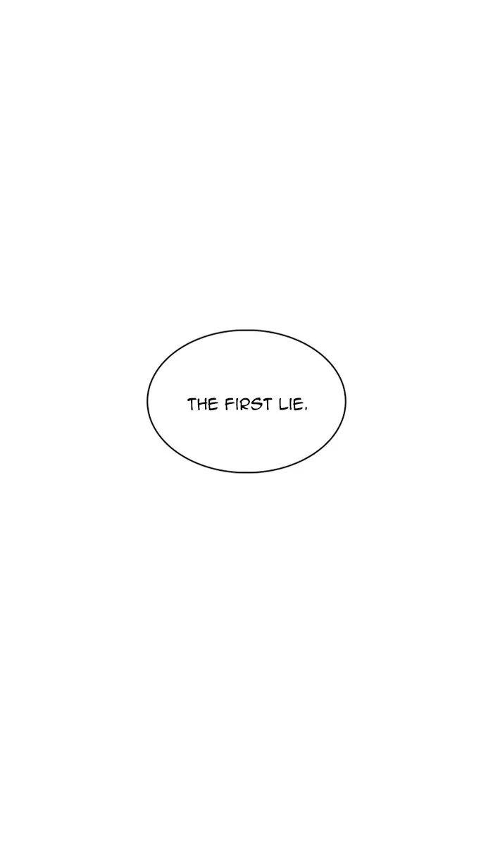 Lookism - Chapter 217 - Page 4