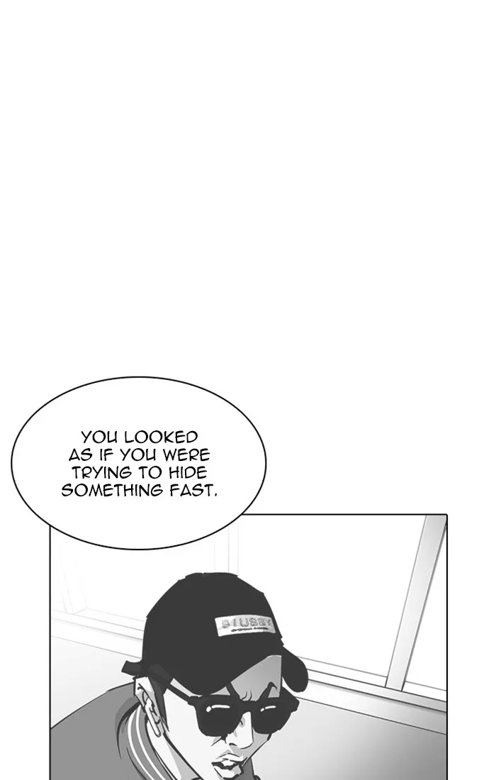 Lookism - Chapter 217 - Page 43