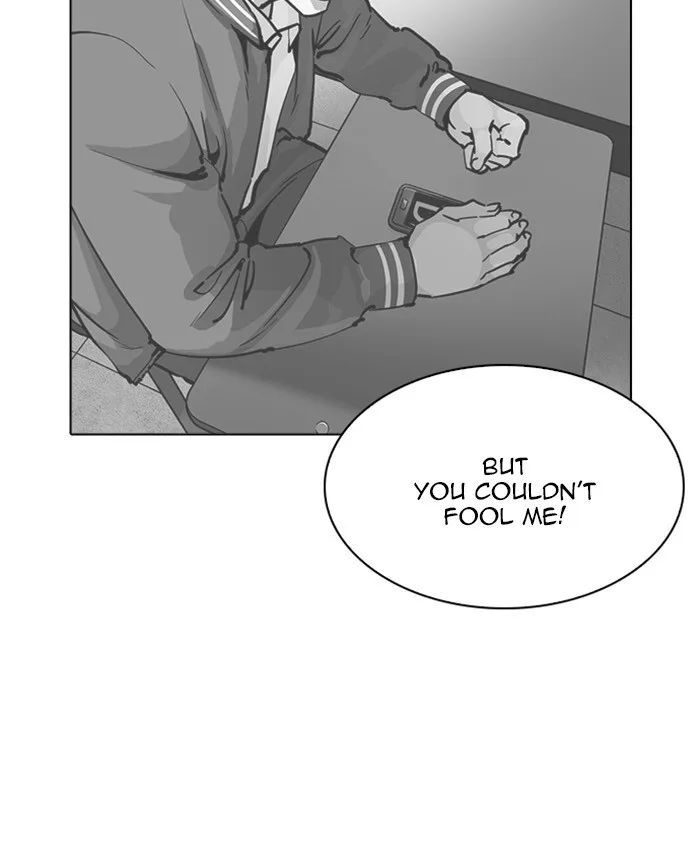 Lookism - Chapter 217 - Page 44