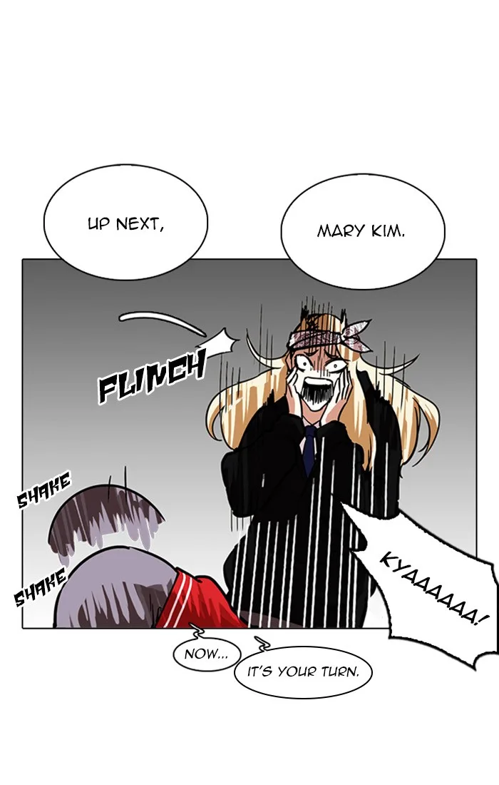 Lookism - Chapter 217 - Page 51