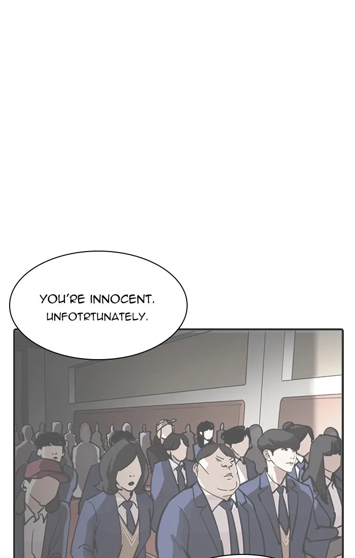 Lookism - Chapter 217 - Page 52