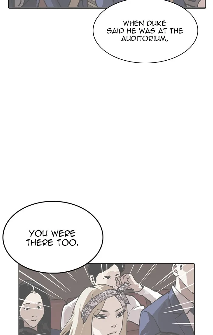 Lookism - Chapter 217 - Page 53