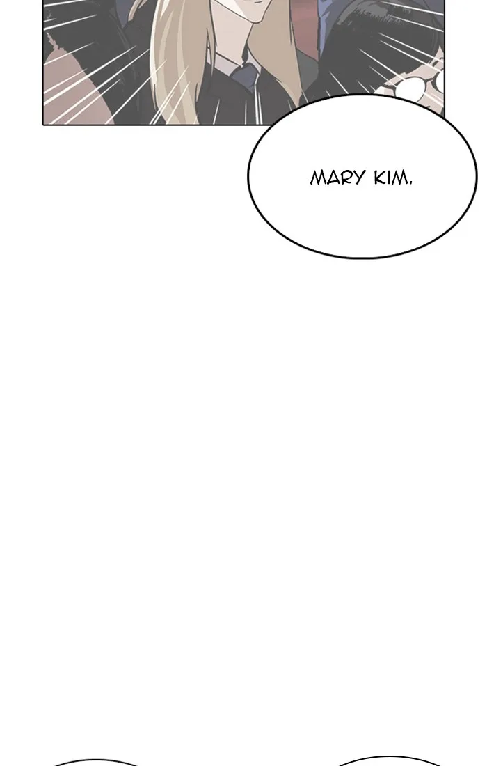 Lookism - Chapter 217 - Page 54